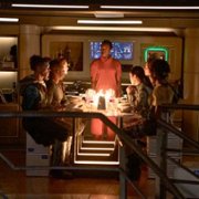 Beacon 23 - galeria zdjęć - filmweb