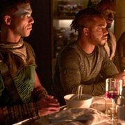 Beacon 23 - galeria zdjęć - filmweb