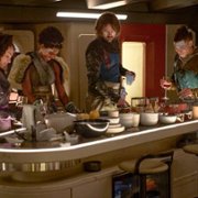 Beacon 23 - galeria zdjęć - filmweb