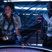 Beacon 23 - galeria zdjęć - filmweb