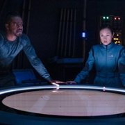 Beacon 23 - galeria zdjęć - filmweb