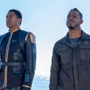 Beacon 23 - galeria zdjęć - filmweb