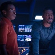 Beacon 23 - galeria zdjęć - filmweb