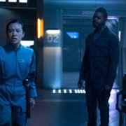 Beacon 23 - galeria zdjęć - filmweb