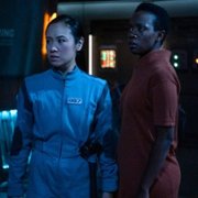 Beacon 23 - galeria zdjęć - filmweb