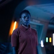 Beacon 23 - galeria zdjęć - filmweb
