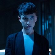 Beacon 23 - galeria zdjęć - filmweb