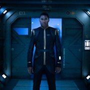 Beacon 23 - galeria zdjęć - filmweb