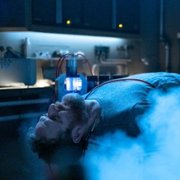 Beacon 23 - galeria zdjęć - filmweb