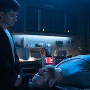 Beacon 23 - galeria zdjęć - filmweb