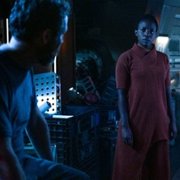 Beacon 23 - galeria zdjęć - filmweb