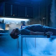 Beacon 23 - galeria zdjęć - filmweb