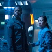 Beacon 23 - galeria zdjęć - filmweb