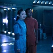 Beacon 23 - galeria zdjęć - filmweb