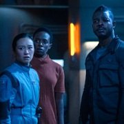 Beacon 23 - galeria zdjęć - filmweb