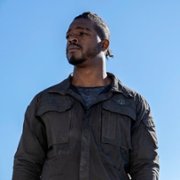 Beacon 23 - galeria zdjęć - filmweb