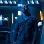 Beacon 23 - galeria zdjęć - filmweb