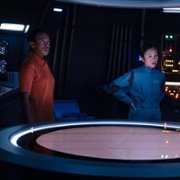 Beacon 23 - galeria zdjęć - filmweb