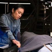 Beacon 23 - galeria zdjęć - filmweb