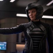 Beacon 23 - galeria zdjęć - filmweb
