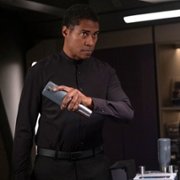 Beacon 23 - galeria zdjęć - filmweb