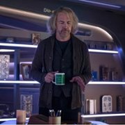 Beacon 23 - galeria zdjęć - filmweb
