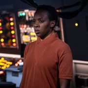 Beacon 23 - galeria zdjęć - filmweb