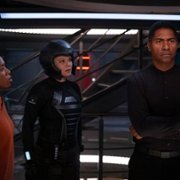 Beacon 23 - galeria zdjęć - filmweb