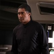 Beacon 23 - galeria zdjęć - filmweb