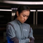 Beacon 23 - galeria zdjęć - filmweb