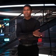 Beacon 23 - galeria zdjęć - filmweb