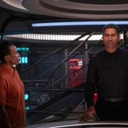 Beacon 23 - galeria zdjęć - filmweb