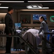 Beacon 23 - galeria zdjęć - filmweb
