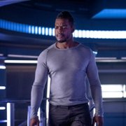 Beacon 23 - galeria zdjęć - filmweb