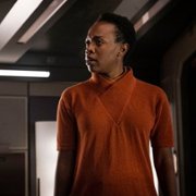 Beacon 23 - galeria zdjęć - filmweb