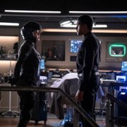 Beacon 23 - galeria zdjęć - filmweb