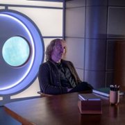 Beacon 23 - galeria zdjęć - filmweb