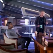 Beacon 23 - galeria zdjęć - filmweb