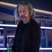 Beacon 23 - galeria zdjęć - filmweb