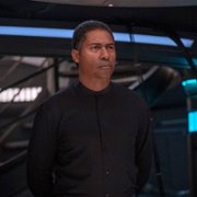 Beacon 23 - galeria zdjęć - filmweb