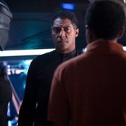 Beacon 23 - galeria zdjęć - filmweb