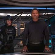 Beacon 23 - galeria zdjęć - filmweb