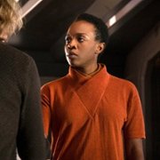 Beacon 23 - galeria zdjęć - filmweb