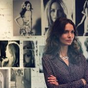 The Bank Job - galeria zdjęć - filmweb