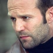 The Bank Job - galeria zdjęć - filmweb