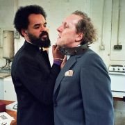 The Bank Job - galeria zdjęć - filmweb