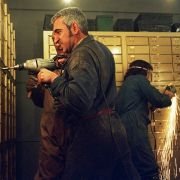 The Bank Job - galeria zdjęć - filmweb