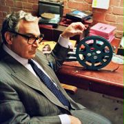 Lew Vogel