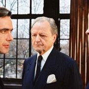 The Bank Job - galeria zdjęć - filmweb