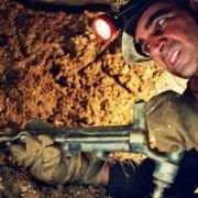The Bank Job - galeria zdjęć - filmweb